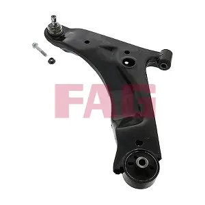 821 0877 10 Schaeffler FAG