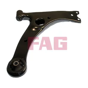 Schaeffler FAG 821 0716 10