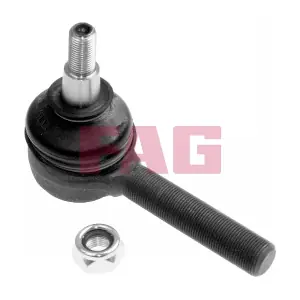 Schaeffler FAG 840 0932 10