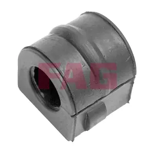 819 0016 10 Schaeffler FAG