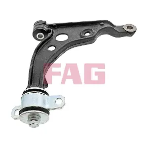 Schaeffler FAG 821 0810 10