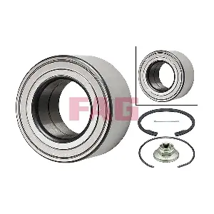 713 6195 10 Schaeffler FAG
