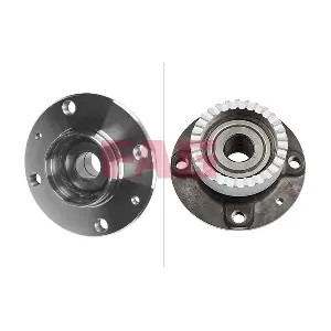 101328 Schaeffler FAG