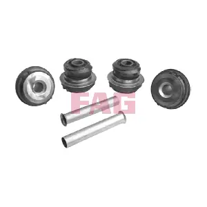 824 0012 30 Schaeffler FAG