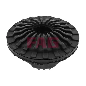 Schaeffler FAG 814 0172 10