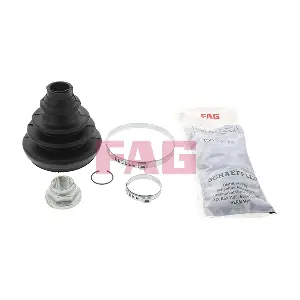 Schaeffler FAG 772 0463 30