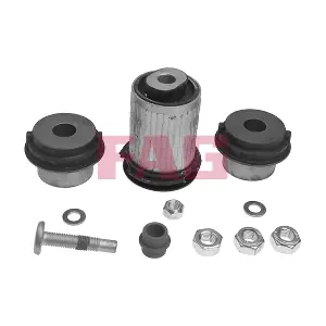 Schaeffler FAG 824 0016 30