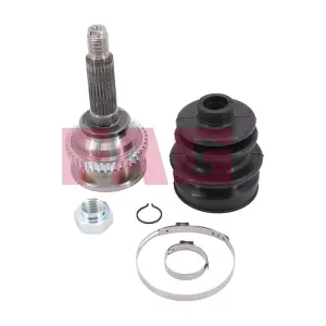 771037930 Schaeffler FAG