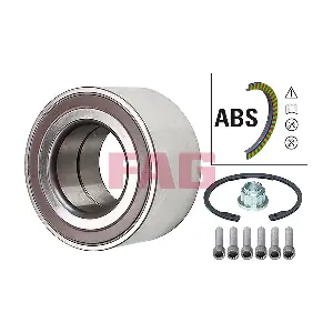 713 6106 40 Schaeffler FAG