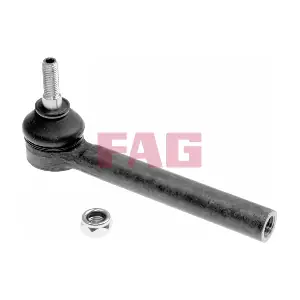840 0913 10 Schaeffler FAG