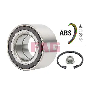 713616250 Schaeffler FAG