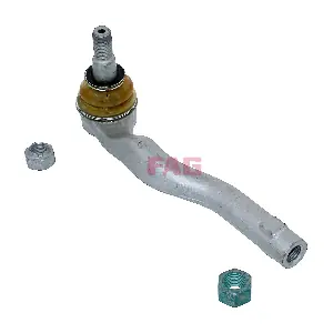840 1571 10 Schaeffler FAG
