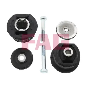 830 0021 30 Schaeffler FAG