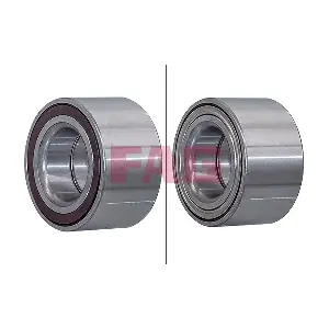 510096 TIMKEN