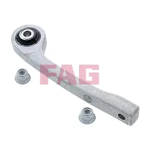 818 0623 10 Schaeffler FAG