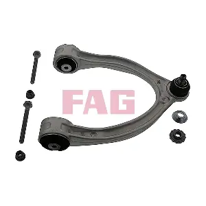 821 1209 10 Schaeffler FAG