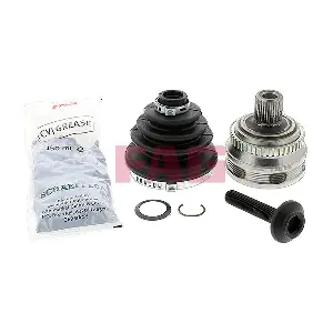Schaeffler FAG 771 0797 30