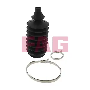 841 0010 30 Schaeffler FAG