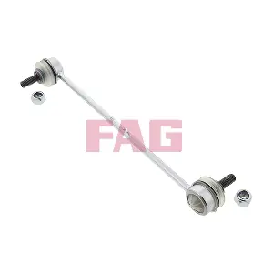 Schaeffler FAG 818 0151 10