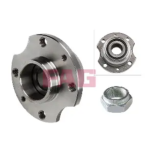 713 6907 90 Schaeffler FAG