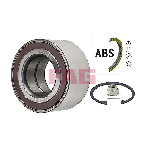Schaeffler FAG 713 6449 70