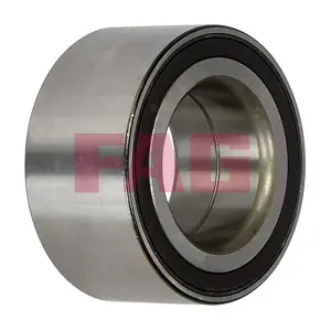 713 2023 10 Schaeffler FAG
