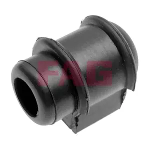 819 0046 10 Schaeffler FAG