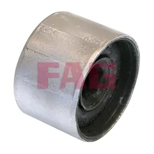 829 0287 10 Schaeffler FAG