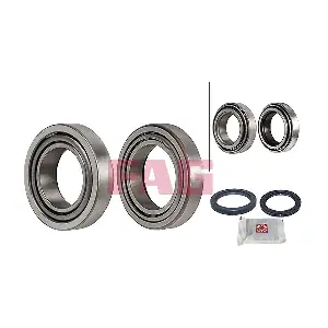713 6970 30 Schaeffler FAG