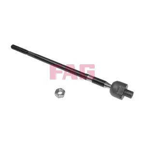 840 0342 10 Schaeffler FAG