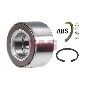 Schaeffler FAG 713 6683 30
