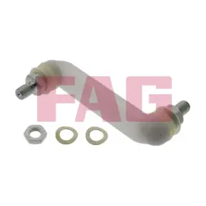818 0081 10 Schaeffler FAG