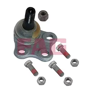 Schaeffler FAG 825 0471 10