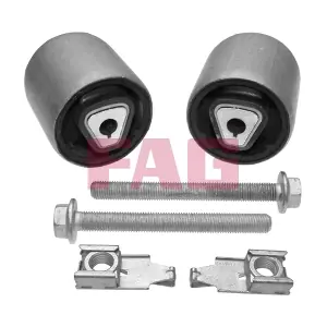 829 0327 10 Schaeffler FAG