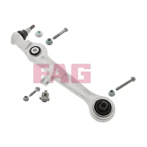 Schaeffler FAG 821 0348 10