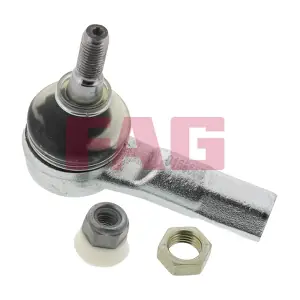 Schaeffler FAG 840 1197 10