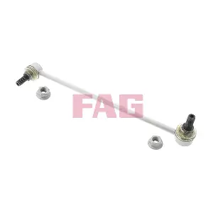 Schaeffler FAG 818019410