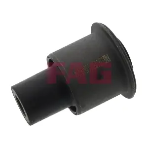 Schaeffler FAG 829 0387 10