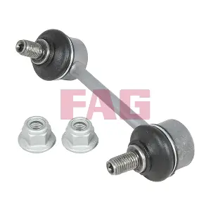 Schaeffler FAG 818047710