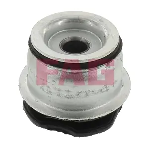 829048710 Schaeffler FAG