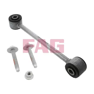 818 0489 10 Schaeffler FAG