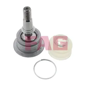Schaeffler FAG 825 0369 10