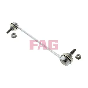 Schaeffler FAG 818015310