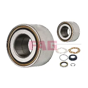713 6184 60 Schaeffler FAG