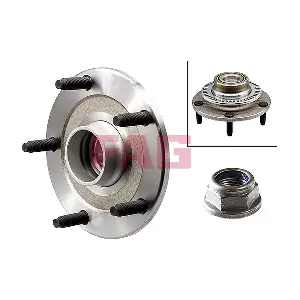 713 6786 60 Schaeffler FAG