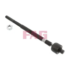 840 0229 10 Schaeffler FAG