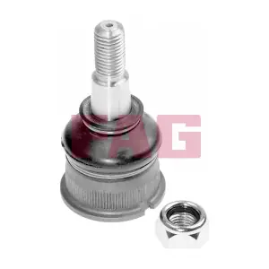 Schaeffler FAG 825 0132 10