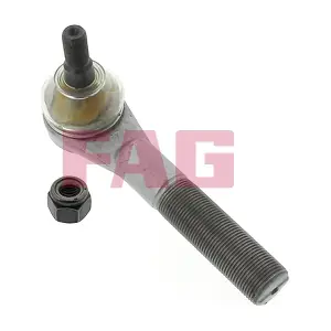 840 0748 10 Schaeffler FAG