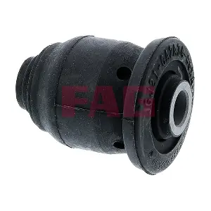 Schaeffler FAG 829 0225 10