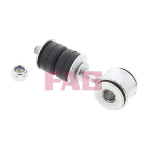 818047910 Schaeffler FAG